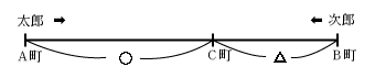 kai026.gif (2253bytes)